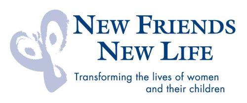 New-Friends-New-Life-logo