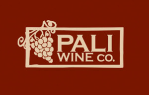 pali_wine