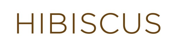 HibiscusLogo_Black_2013