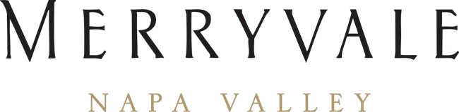 Merryvale-logo