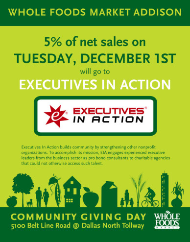 community_giving_sensoryworld_1UP