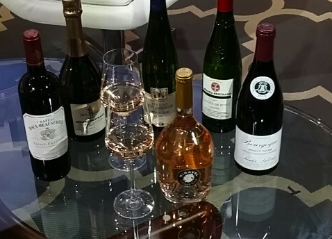 20160325_105913_resized