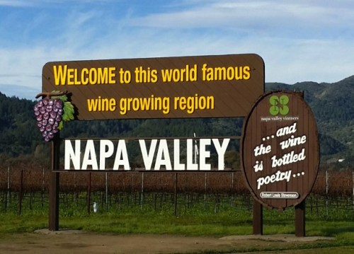 napa-sign-635x456