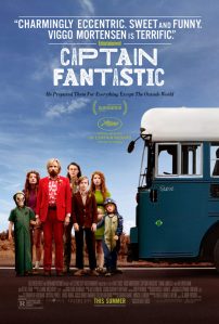 Fantastic-Poster-691x1024
