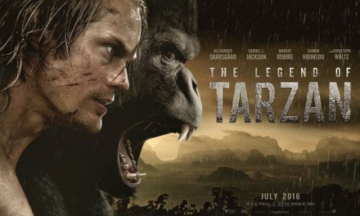 The-Legend-of-Tarzan1-600x360