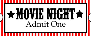 movie-night-ticket for front page