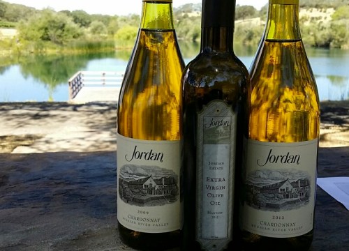 20140630_110747_resized