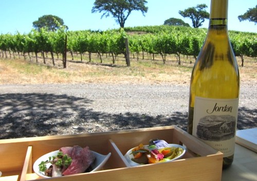 jordan-estate-tour-bottle