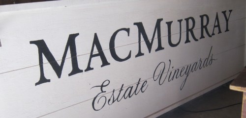 macmurray-sign