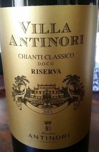 antinori-1