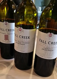 fall-creek-1