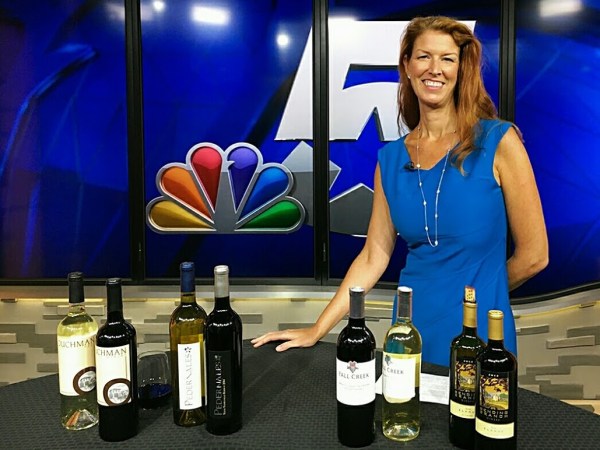 kxas-tv-tx-wine