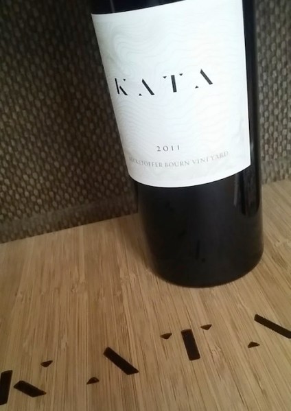 kata-1