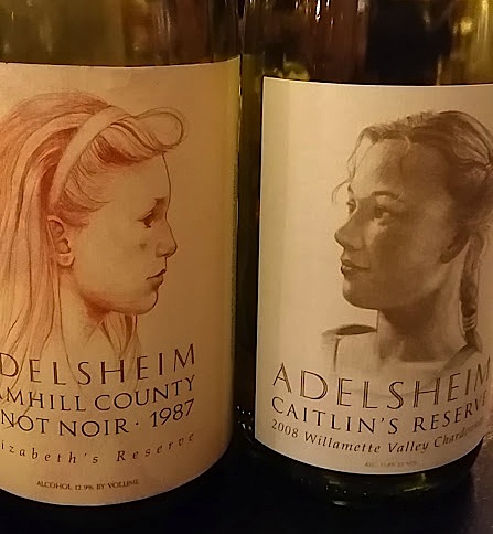 1987-elizabeth-2008-caitlin