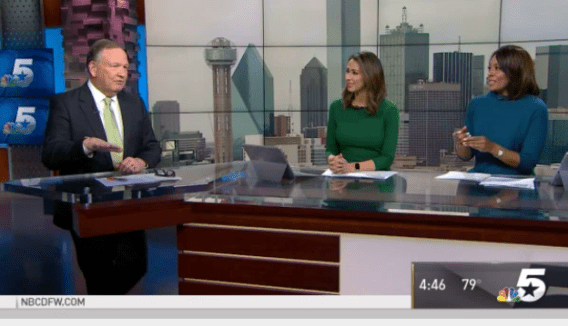 Screen shot 2017-08-01 at 6.21.32 PM